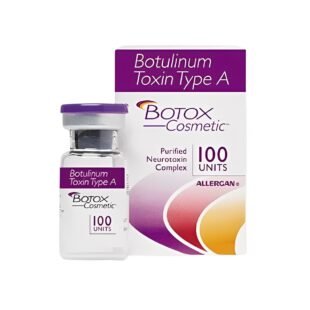 Botox 100 Unit