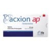 Acxion Ap 30mg