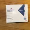 Mounjaro 2.5mg