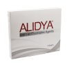 ALIDYA