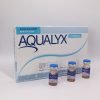 Aqualyx