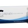 Curenex Haut-Booster