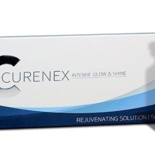 Curenex Skin Booster