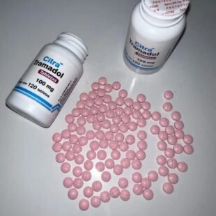 Tramadol 100 mg kaufen