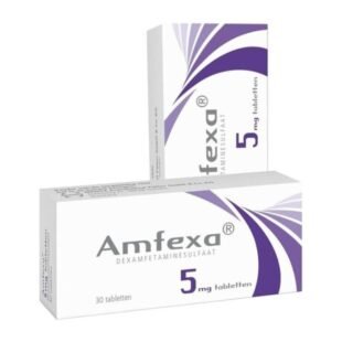 Amfexa
