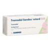 Tramadol 200 mg
