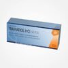 Buy Tramadol 50mg