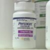 Buy Percocet Online