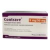Contrave Tablets