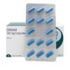 Orlistat 120mg