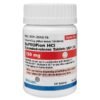 Bupropion SR 150MG
