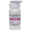 Tamsulosin 0.4mg