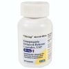 Omeprazole 40mg