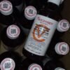 Wockhardt Cough Syrup
