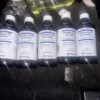 Promethazine Codeine Oral Solution