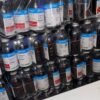 Abbott Phenergan Syrup