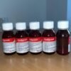 Codipront Syrup