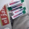Oxycontin 80mg
