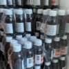 Pinewood Codeine Linctus