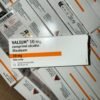 Valium 10 mg