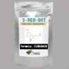5 DMT Meo