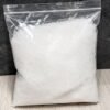 5 Bromo DMT