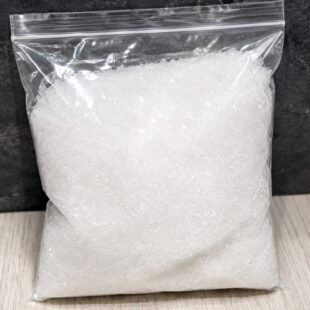 5 Bromo DMT