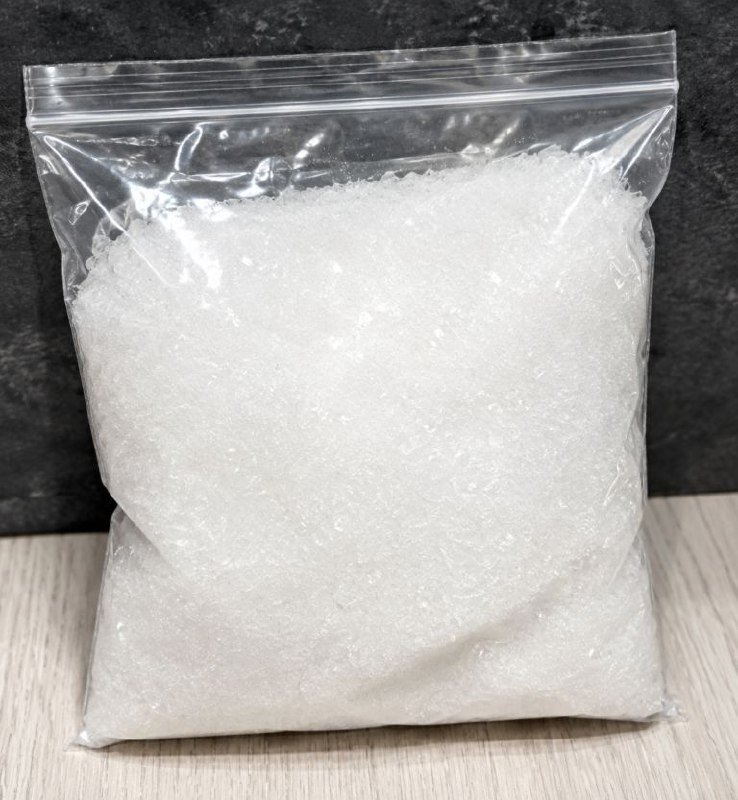 5 Bromo DMT